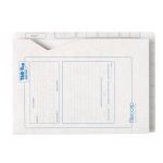 Wallet Drawer File 2514